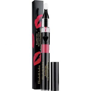 Elizabeth Arden Beautiful Color Bold Liquid Lipstick, 2.4 ml Elizabeth Arden Huulipuna