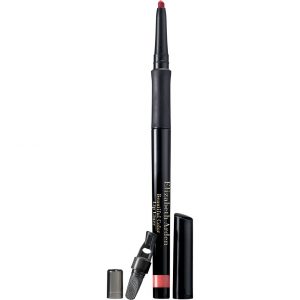 Elizabeth Arden Beautiful Color Precision Glide Lip Liner, 0.35 g Elizabeth Arden Huultenrajauskynä
