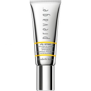 Elizabeth Arden Prevage City Smart with DNA Repair Complex, Elizabeth Arden 24h-voiteet
