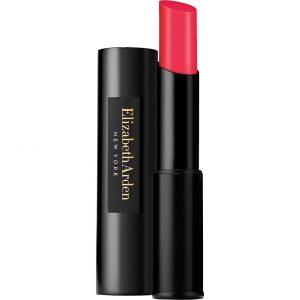 Elizabeth Arden Plush Up Lip Gelato, Elizabeth Arden Huulipuna