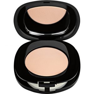 Elizabeth Arden Flawless Finish Everyday Perfection Bouncy Foundation, Elizabeth Arden Meikkivoide