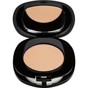 Elizabeth Arden Flawless Finish Everyday Perfection Bouncy Foundation, Elizabeth Arden Meikkivoide