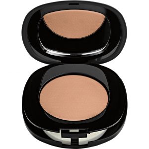Elizabeth Arden Flawless Finish Everyday Perfection Bouncy Foundation, Elizabeth Arden Meikkivoide