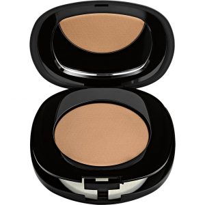 Elizabeth Arden Flawless Finish Everyday Perfection Bouncy Foundation, 10 g Elizabeth Arden Meikkivoide