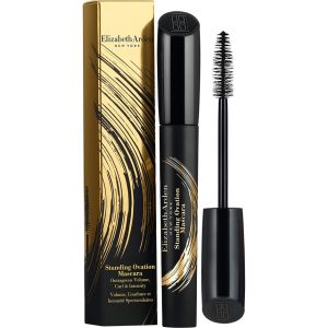 Elizabeth Arden Standing Ovation Mascara, 8.5 ml Elizabeth Arden Ripsiväri
