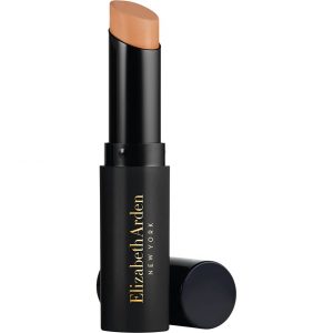 Elizabeth Arden Stroke of Perfection Concealer, 3.2 g Elizabeth Arden Peitevoide