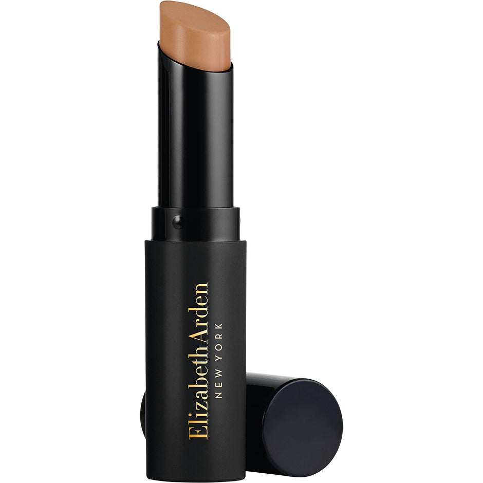 Elizabeth Arden Stroke of Perfection Concealer, 3.2 g Elizabeth Arden Peitevoide Elizabeth Arden Stroke of Perfection Concealer, 3.2 g Elizabeth Arden Peitevoide