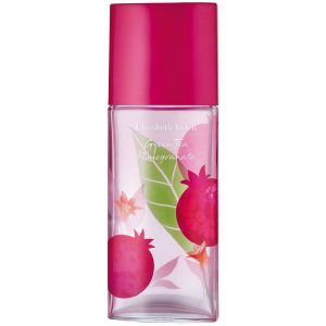 Green Tea Pomegranate, 100 ml Elizabeth Arden EdT
