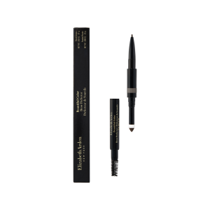 Elizabeth Arden Beautiful Color Brow Perfector 3-in-1, Elizabeth Arden Kulmakarvat
