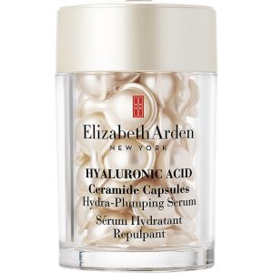 Ceramide Capsules Hyaluronic acid, 14 ml Elizabeth Arden Seerumi