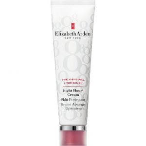Elizabeth Arden Eight Hour Cream Skin Protectant, 50 ml Elizabeth Arden Ihosalvat