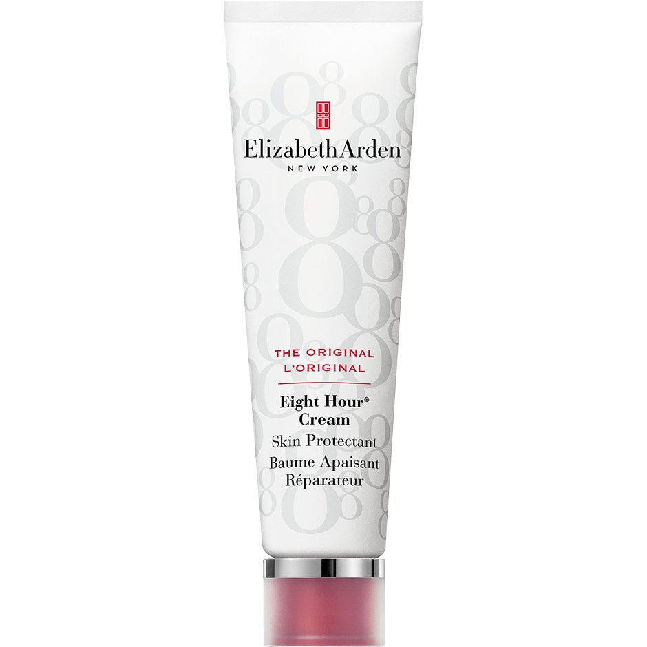 Elizabeth Arden Eight Hour Cream Skin Protectant, 50 ml Elizabeth Arden Ihosalvat Elizabeth Arden Eight Hour Cream Skin Protectant, 50 ml Elizabeth Arden Ihosalvat