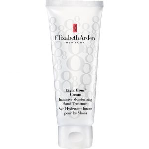 Elizabeth Arden Eight Hour Cream Intensive Moisturizing Hand Treatment, 75 ml Elizabeth Arden Käsienhoito