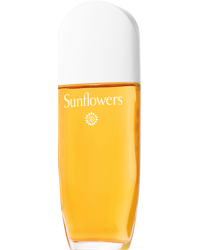 Sunflowers, EdT 50ml