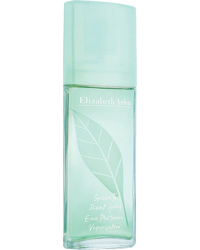 Green Tea Scent Spray 50ml