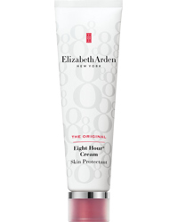 Eight Hour Cream 50ml