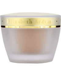 E.A. Ceramide Ultra Lift & Firm Makeup SPF15, Cameo