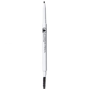 Depend Eyebrow Pencil Slim & Thin, Depend Kulmakarvat