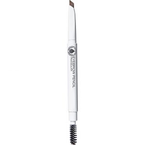 Depend Eyebrow Pencil Triangular, Depend Kulmakarvat