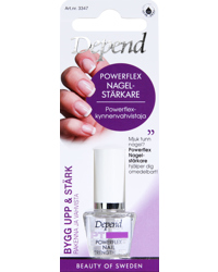 Powerflex Nagelstärkare