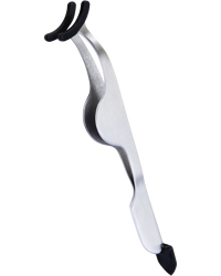 Eyelash Applicator