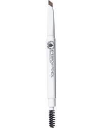 Eyebrow Pencil Triangular, Ebony