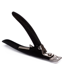 Nagelsax till lösnaglar