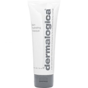 Skin Hydrating Masque, 75 ml Dermalogica Kasvonaamiot