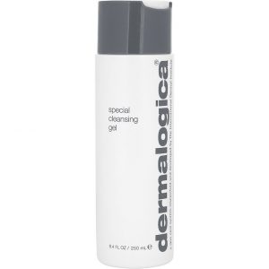 Special Cleansing Gel, 250 ml Dermalogica Ihonpuhdistus