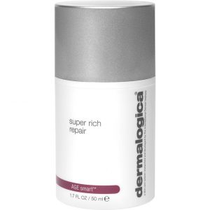 Super Rich Repair, 50 ml Dermalogica Kosteusvoiteet kasvoille