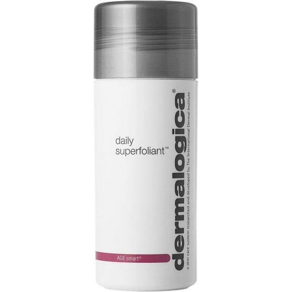 Dermalogica Daily Superfoliant, 57 g Dermalogica Kasvokuorinnat