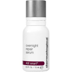 Overnight Repair Serum, 15 ml Dermalogica Epäpuhtaudet