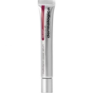 MultiVitamin Power Serum, 22 ml Dermalogica Epäpuhtaudet