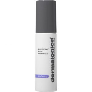Dermalogica UltraCalming Serum Concentrate, 40 ml Dermalogica Epäpuhtaudet