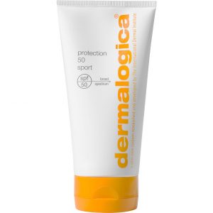 Protection 50 Sport SPF50, 156 ml Dermalogica Aurinkovoiteet