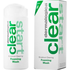 Clear Start, 177 ml Dermalogica Ihonpuhdistus