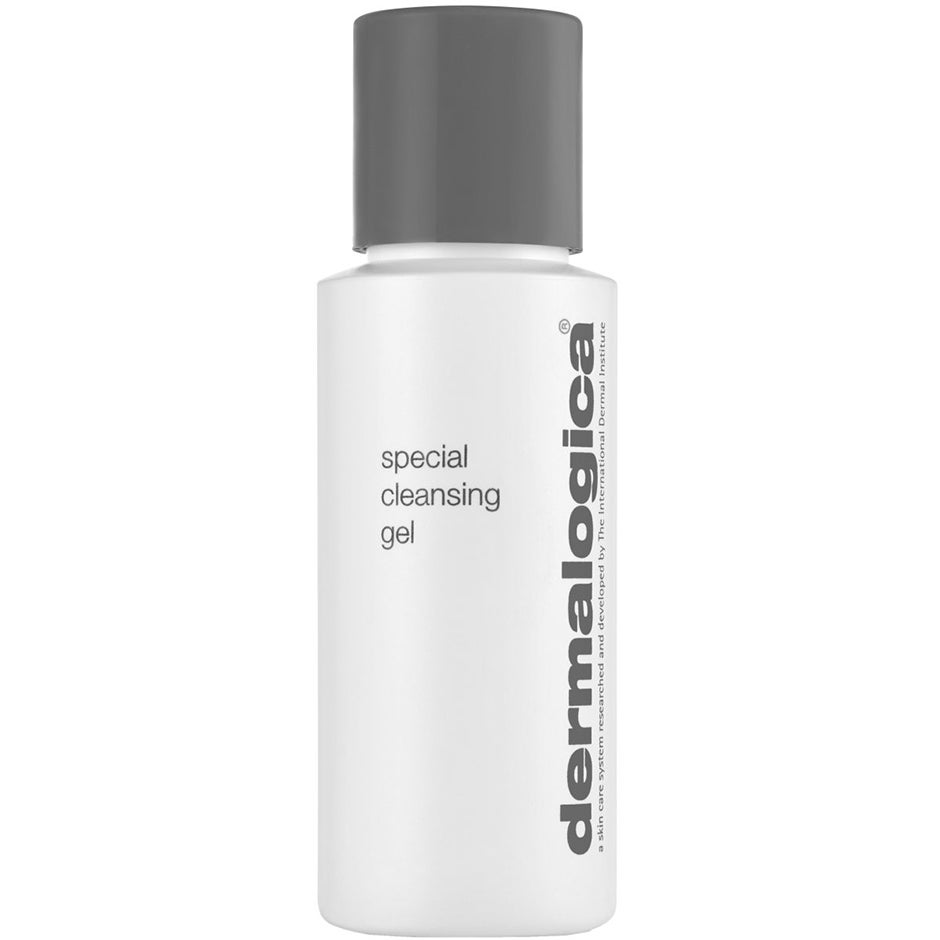 Special Cleansing Gel, 50 ml Dermalogica Ihonpuhdistus Special Cleansing Gel, 50 ml Dermalogica Ihonpuhdistus