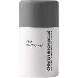 Daily Microfoliant, 13 g Dermalogica Kasvokuorinnat