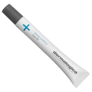 Stress Positive Eye Lift, 25 ml Dermalogica Silmät