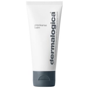 PreCleanse Balm, 90 ml Dermalogica Ihonpuhdistus