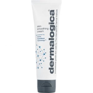 Dermalogica Skin Smoothing Cream 2.0, 50 ml Dermalogica 24h-voiteet