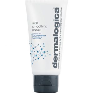 Dermalogica Skin Smoothing Cream 2.0, 100 ml Dermalogica 24h-voiteet