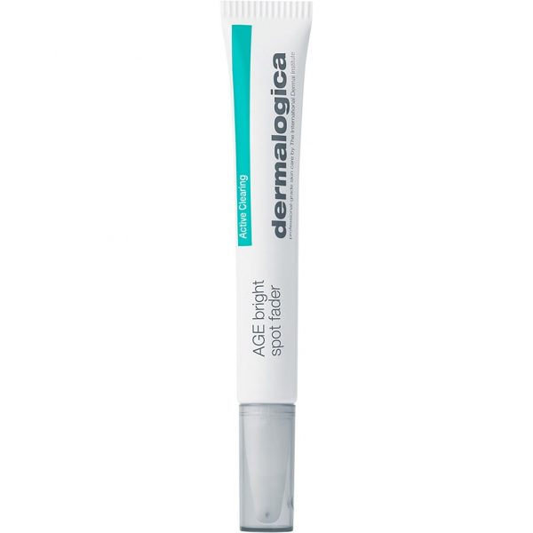AGE Bright Spot Fader, 15 ml Dermalogica Kasvojen hoito