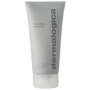 Thermafoliant Body Scrub, 177 ml Dermalogica Vartalokuorinnat
