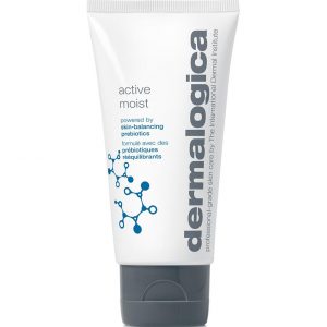 Active Moist, 100 ml Dermalogica Kasvovoiteet
