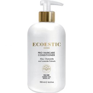 ECOESTIC Deep Conditioner, 500 ml ECOESTIC Hoitoaine