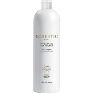 ECOESTIC Deep Conditioner, 1000 ml ECOESTIC Hoitoaine