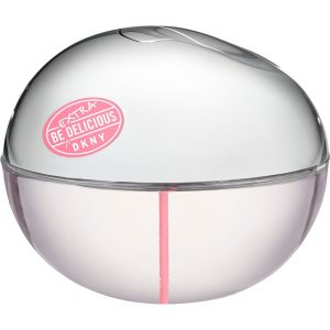 Be Extra Delicious, 50 ml DKNY Fragrances EdP