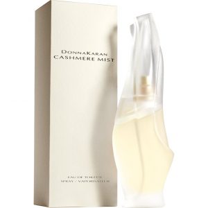 Donna Karan Cashmere Mist EdT, 30 ml DKNY Fragrances Luksustuoksut