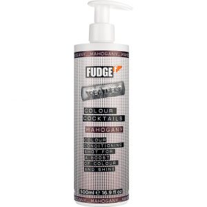 Colour Conditioner, 500 ml Fudge Hoitoaine